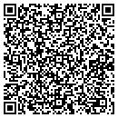 QR code with Baez Tang Soodo contacts