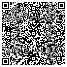 QR code with Jeff Williamson Tree Service contacts