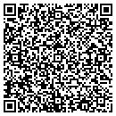 QR code with Artistic Pool Plastering contacts