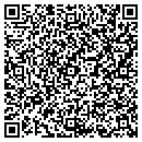 QR code with Griffin Designs contacts