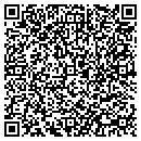 QR code with House Of Design contacts