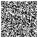 QR code with Stroehmann Bakeries 69 contacts