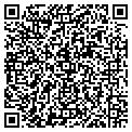 QR code with Bruce Stuart contacts