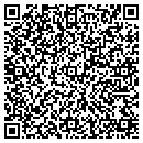 QR code with C & L Group contacts