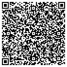 QR code with Unity House of Cayuga County contacts