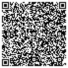 QR code with D L General Contracting contacts