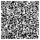 QR code with Mid-State Food Brokers Inc contacts
