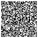 QR code with Cory Almeter contacts