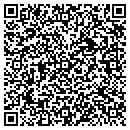 QR code with Step-Up Auto contacts