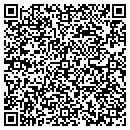 QR code with I-Tech Group LLC contacts