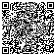QR code with Aetherco contacts