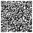 QR code with All Space Storage contacts