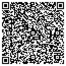 QR code with Davidson's Furniture contacts