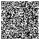QR code with Long Island Computer Systems contacts