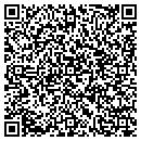 QR code with Edward Jones contacts