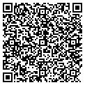 QR code with Global Motion Ltd contacts