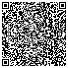QR code with Martin Luther King Elementary contacts