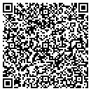 QR code with Lead Galore contacts