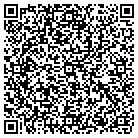 QR code with Docutronics Prof Systems contacts
