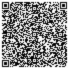 QR code with Building Block Pre-School contacts