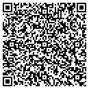 QR code with Veralma The 1850 House contacts
