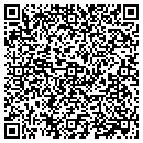 QR code with Extra Trade Inc contacts