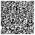 QR code with Office of Emergency Management contacts