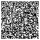 QR code with AAMCO Transmissions contacts