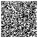 QR code with Enjoy Your Own Entertaining contacts