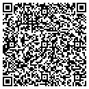 QR code with Long Islan Awning Co contacts