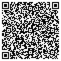 QR code with Computer Skills Plus contacts