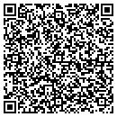 QR code with Digital Intellect contacts