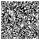 QR code with Sharp Printing contacts