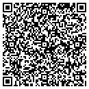 QR code with Frederick H Ungleich contacts