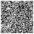 QR code with Rongovian Embassy To The USA contacts