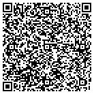 QR code with Five Star Catering contacts