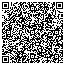 QR code with Vintage Auto contacts
