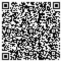 QR code with Quick Stop Beverage contacts
