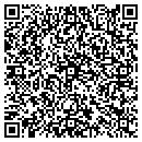QR code with Exceptional Solutions contacts