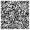 QR code with Andrew R Insardi DDS contacts