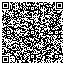 QR code with Danny's Tire Shop contacts