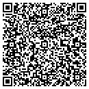 QR code with Larry Govendo contacts
