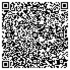 QR code with Chris A Pascuzzo Surveyors contacts