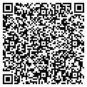 QR code with Puddledockers contacts