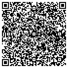 QR code with Four Corners Auto Detailing contacts