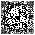 QR code with Digital Display Systems Inc contacts