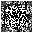 QR code with Albany Multi Medicine contacts