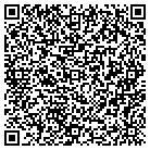 QR code with Noco Lubricants A Div of Noco contacts