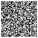 QR code with David Lesniak contacts