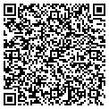 QR code with Edenville Inn contacts